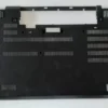 Lenovo ThinkPad P51s T570 Bottom Base Cover 01YU907
