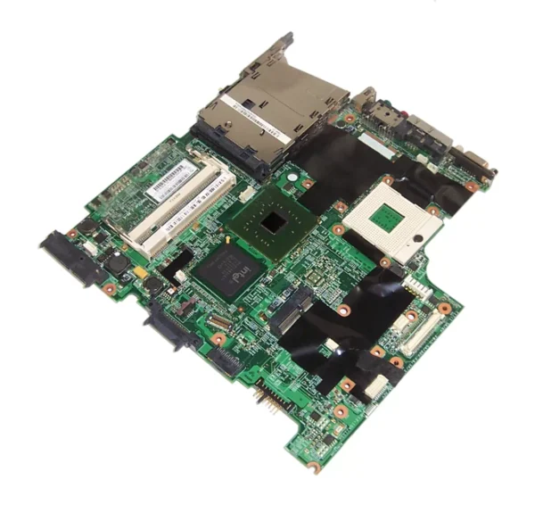 Lenovo ThinkPad R60 R61 15.0 Laptop Motherboard