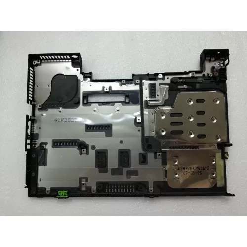 Lenovo thinkpad r61 bottom base case cover 42w2525