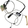 Lenovo Thinkpad S430 Series LCD Cable 04W6965