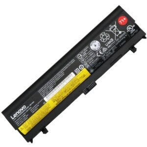 Lenovo Thinkpad SB10H45071 00NY486 00NY488 Battery for Thinkpad L470 / L480 / L560 / L570