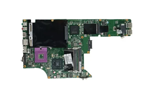 Lenovo Thinkpad SL410 Laptop Motherboard