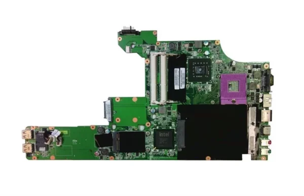 Lenovo ThinkPad SL510 Laptop Motherboard