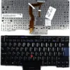 Lenovo Thinkpad T400s T410 W510 Keyboard UK 45N2135 45N2170