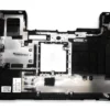 Lenovo Thinkpad T410 Bottom Base Case Cover 60Y5471