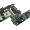 Lenovo ThinkPad T410 Intel Motherboard