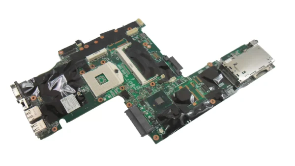 Lenovo ThinkPad T410 Intel Motherboard