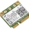 Lenovo Thinkpad T410 Laptop Wifi Card