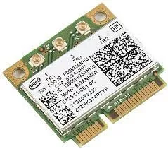 Lenovo Thinkpad T410 Laptop Wifi Card