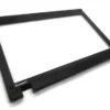 Lenovo Thinkpad T410 LCD Front Bezel