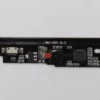 Lenovo Thinkpad T420 Internal Webcam