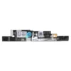Lenovo Thinkpad T420 Laptop Internal Camera