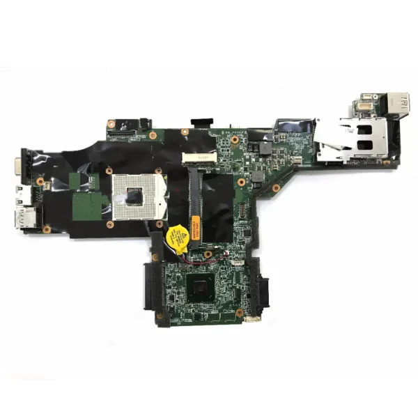 Lenovo Thinkpad T420 Laptop Motherboard