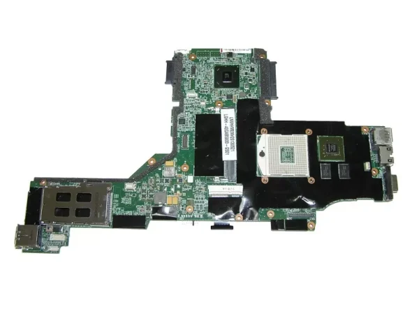 Lenovo ThinkPad T420 T420I Laptop Motherboard