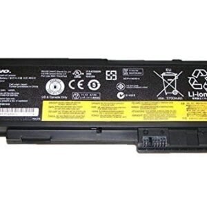 Lenovo ThinkPad t420s t420si t430s t430si 45N1039 45N1037 45N1036 42T4846 0A36309 81+ battery-- MPN: T420s 81+