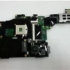 Lenovo Thinkpad T430 Laptop Motherboard with Graphic