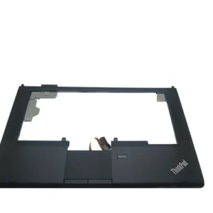 Lenovo Thinkpad T430 Palmrest Touchpad