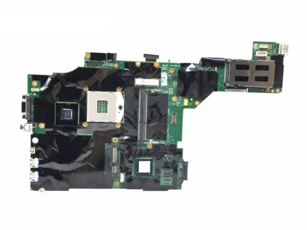 Lenovo ThinkPad T430 T430I Laptop Motherboard