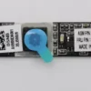Lenovo ThinkPad T430u internal webcam