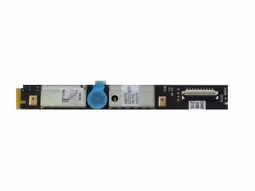 Lenovo thinkpad t431s internal webcam