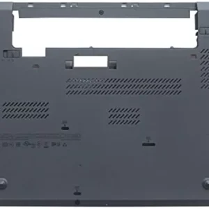 Lenovo ThinkPad T440 Bottom Base Cover