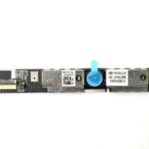 Lenovo ThinkPad T440 Laptop internal Camera