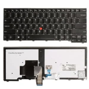 Lenovo Thinkpad T440 T440E T440P T440S T450 T450S T460 T431S BL 3 Backlit Keyboard