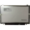Lenovo Thinkpad T440p 14.0Inch 30 Pin HD 1366 x 768 Slim Paper LED Laptop Display Screen B140XTN03.3