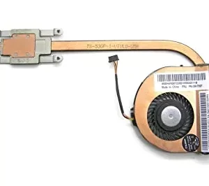 Lenovo Thinkpad T450 Heatsink Fan