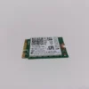 Lenovo Thinkpad T450 Laptop Wifi Card