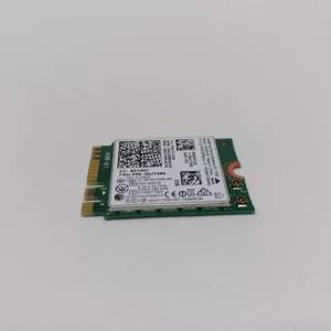 Lenovo Thinkpad T450 Laptop Wifi Card