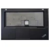 Lenovo Thinkpad T450 Touchpad Palmrest