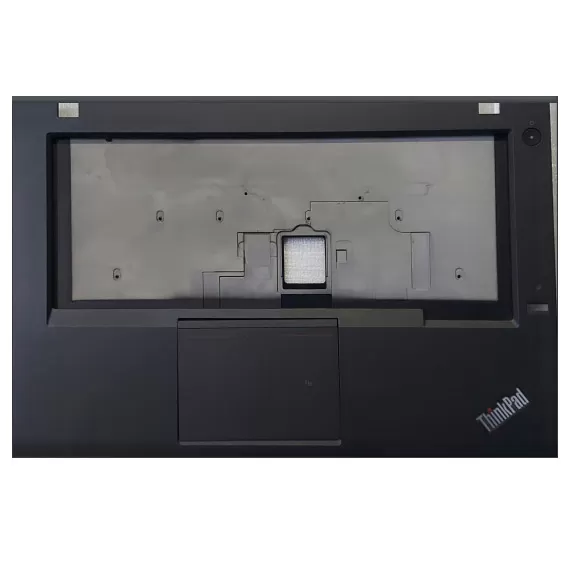 Lenovo thinkpad t450 touchpad palmrest