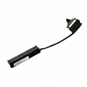 Lenovo Thinkpad T460 Laptop HDD Connector