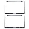 Lenovo Thinkpad T460 LCD Bezel