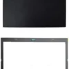 Lenovo ThinkPad T460 LCD Top Cover with Bezel AB