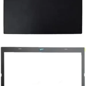 Lenovo ThinkPad T460 LCD Top Cover with Bezel AB
