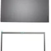 Lenovo ThinkPad T460S LCD Top Cover with Bezel AB