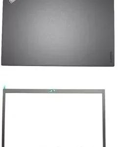Lenovo ThinkPad T460S LCD Top Cover with Bezel AB