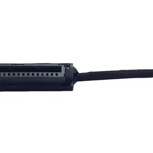 Lenovo Thinkpad T470 HDD Connector