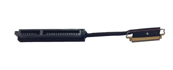 Lenovo Thinkpad T470 HDD Connector