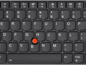 Lenovo Thinkpad T470 Keyboard 01EN699