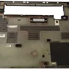 Lenovo ThinkPad T470 T460 Bottom Base Cover
