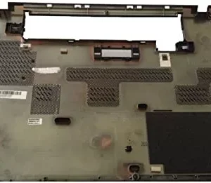 Lenovo ThinkPad T470 T460 Bottom Base Cover