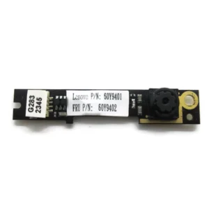 Lenovo Thinkpad T510 Internal Webcam