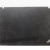 Lenovo Thinkpad T510 LCD Back Cover Rear Case 75Y4526