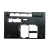 Lenovo ThinkPad T540 Bottom Base Cover