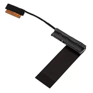 Lenovo Thinkpad T570 HDD Connector