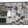 Lenovo Thinkpad W530 Bottom Case Base Cover 04W6919