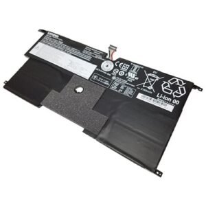 Lenovo ThinkPad X1 Carbon 2nd Gen Battery for 14″ Models 45N1700 45N1701 45N1702 45N1703 (Type 20A7 and 20A8)